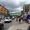 England, 2014 060414 4271  Camden Market area